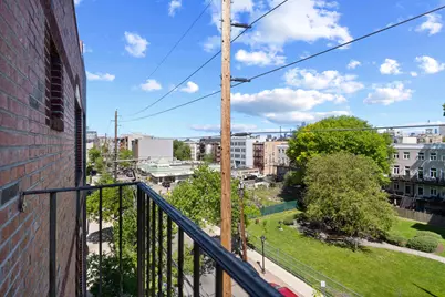 218 Jackson St #7B, Hoboken, NJ 07030 - Photo 26