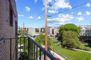 218 Jackson St, Hoboken, NJ 07030 - Photo 26