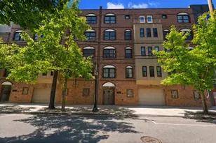218 Jackson St, Hoboken, NJ 07030 - Photo 4