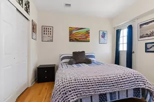 218 Jackson St, Hoboken, NJ 07030 - Photo 6