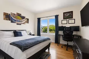 218 Jackson St, Hoboken, NJ 07030 - Photo 12