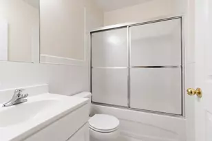 218 Jackson St, Hoboken, NJ 07030 - Photo 14