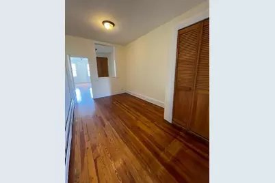355 8th St, Jersey City, NJ 07302 - Photo 16