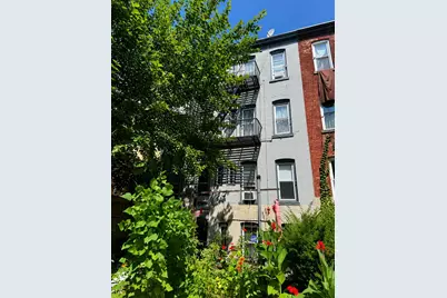 355 8th St, Jersey City, NJ 07302 - Photo 20