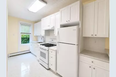 355 8th St, Jersey City, NJ 07302 - Photo 8