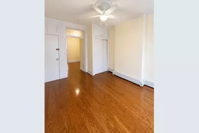 355 8th St, Jersey City, NJ 07302 - Photo 6