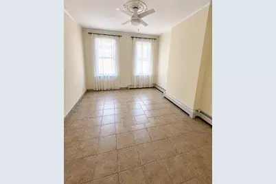 355 8th St, Jersey City, NJ 07302 - Photo 4