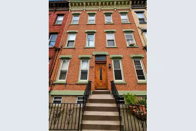 355 8th St, Jersey City, NJ 07302 - Photo 1