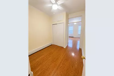 355 8th St, Jersey City, NJ 07302 - Photo 10