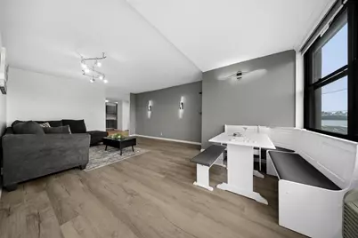 7002 Blvd East #6F, Guttenberg, NJ 07093 - Photo 14