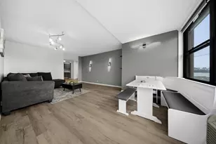 7002 Blvd E, Guttenberg, NJ 07093 - Photo 14