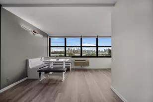 7002 Blvd E, Guttenberg, NJ 07093 - Photo 10