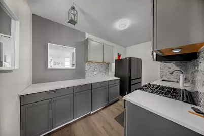 7002 Blvd East #6F, Guttenberg, NJ 07093 - Photo 16