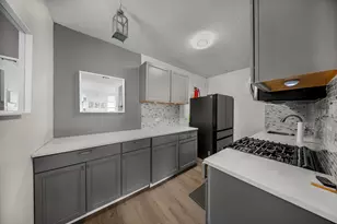 7002 Blvd E, Guttenberg, NJ 07093 - Photo 16