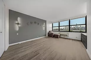 7002 Blvd E, Guttenberg, NJ 07093 - Photo 22