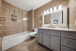 7002 Blvd E, Guttenberg, NJ 07093 - Photo 20