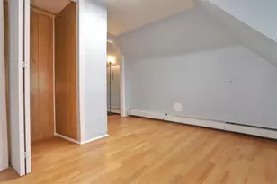 5 Salter Pl, Bloomfield, NJ 07003 - Photo 8
