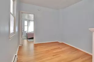 5 Salter Pl, Bloomfield, NJ 07003 - Photo 12