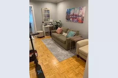 307 Monroe St #3, Hoboken, NJ 07030 - Photo 6