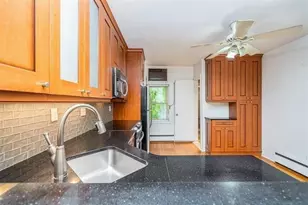 307 Monroe St, Hoboken, NJ 07030 - Photo 4