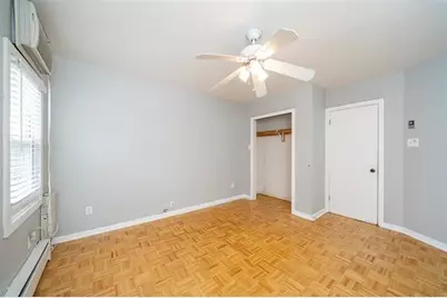 307 Monroe St #3, Hoboken, NJ 07030 - Photo 8