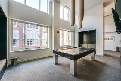 1100 Maxwell Lane #622, Hoboken, NJ 07030 - Photo 22