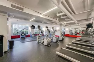1100 Maxwell Ln, Hoboken, NJ 07030 - Photo 20