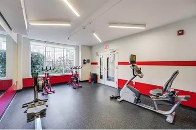 1100 Maxwell Lane #622, Hoboken, NJ 07030 - Photo 18
