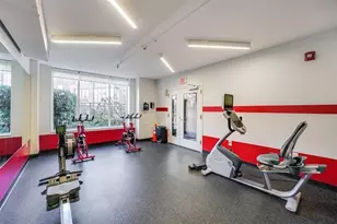 1100 Maxwell Ln, Hoboken, NJ 07030 - Photo 18