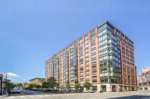 1100 Maxwell Ln, Hoboken, NJ 07030 - Photo 30