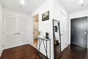 1100 Maxwell Ln, Hoboken, NJ 07030 - Photo 14