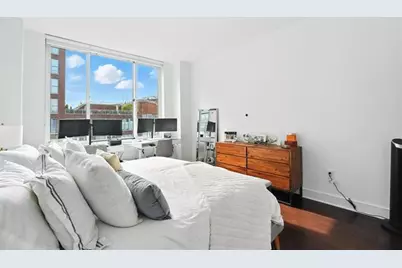 1100 Maxwell Lane #622, Hoboken, NJ 07030 - Photo 10