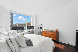 1100 Maxwell Ln, Hoboken, NJ 07030 - Photo 10