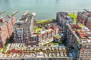 1100 Maxwell Ln, Hoboken, NJ 07030 - Photo 26