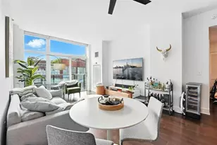 1100 Maxwell Ln, Hoboken, NJ 07030 - Photo 6