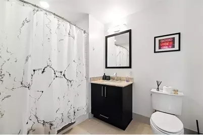 1100 Maxwell Lane #622, Hoboken, NJ 07030 - Photo 16