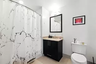 1100 Maxwell Ln, Hoboken, NJ 07030 - Photo 16