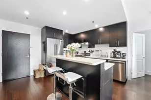 1100 Maxwell Ln, Hoboken, NJ 07030 - Photo 4