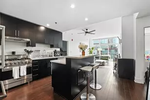 1100 Maxwell Ln, Hoboken, NJ 07030 - Photo 2