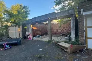 119 Woodlawn Ave, Jersey City, NJ 07305 - Photo 16