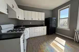119 Woodlawn Ave, Jersey City, NJ 07305 - Photo 2