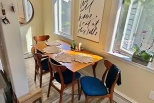 26 Hudson Pl, Weehawken, NJ 07086 - Photo 4