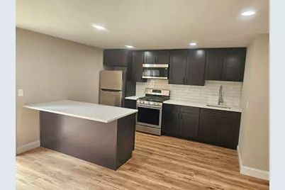 427 5th St, Union City, NJ 07087 - Photo 12