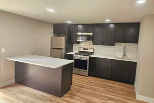 427 5th St, Union City, NJ 07087 - Photo 1