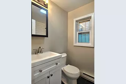 427 5th St, Union City, NJ 07087 - Photo 10