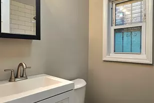 427 5th St, Union City, NJ 07087 - Photo 10