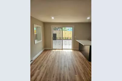 427 5th St, Union City, NJ 07087 - Photo 14