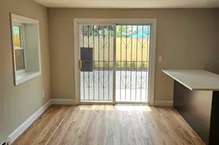 427 5th St, Union City, NJ 07087 - Photo 14