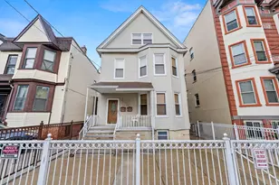 302 Clerk St, Jersey City, NJ 07304 - Photo 14