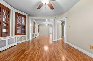 302 Clerk St, Jersey City, NJ 07304 - Photo 1